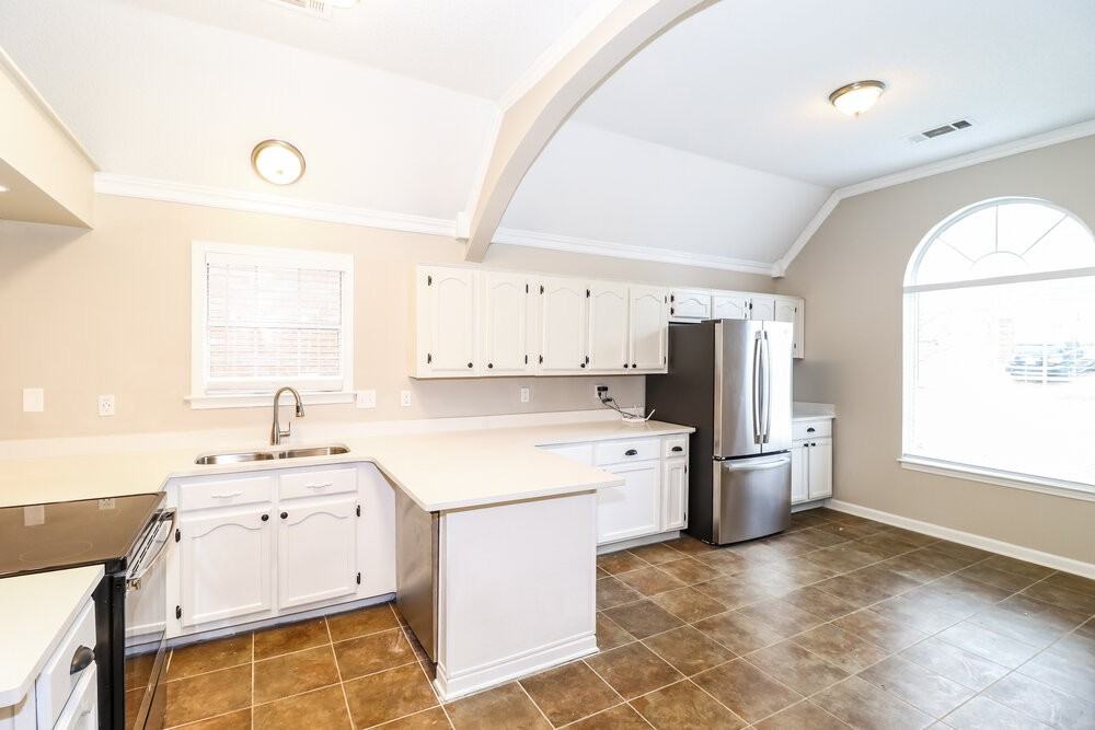 3099 Brandon Way Ln - Photo 7 of 16