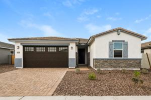 featured image of 24475 W Chambers St