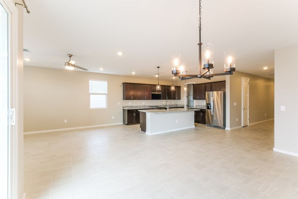 24475 W Chambers St - Photo 6 of 16