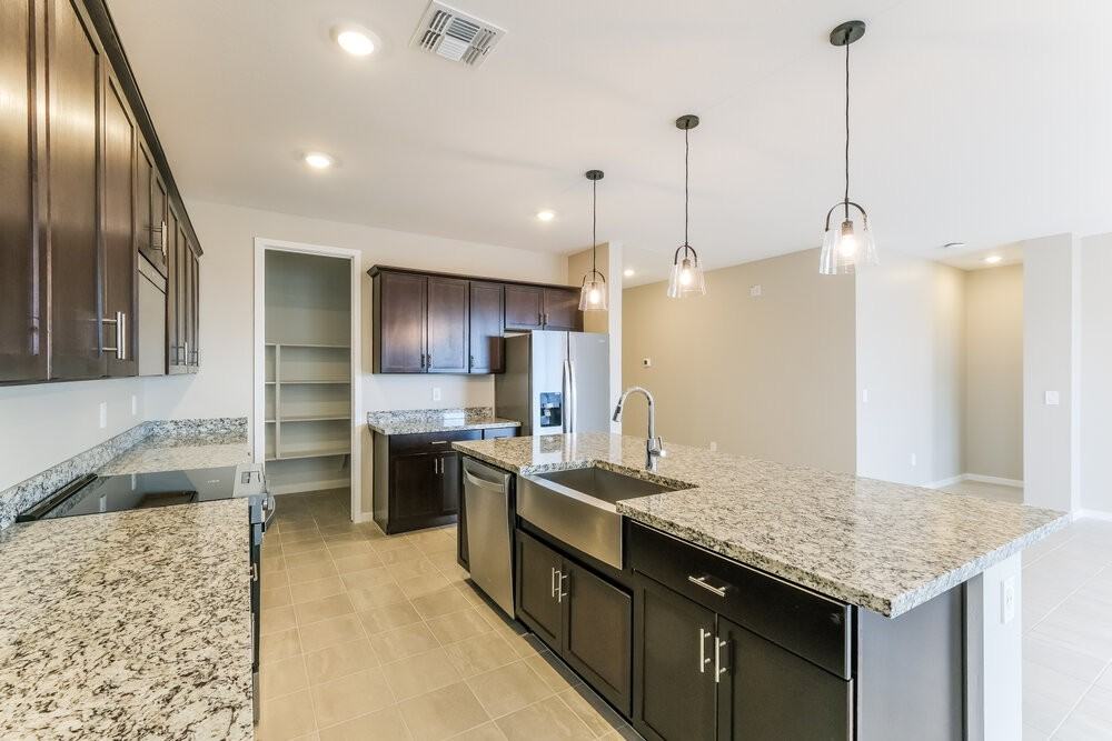 24475 W Chambers St - Photo 7 of 16