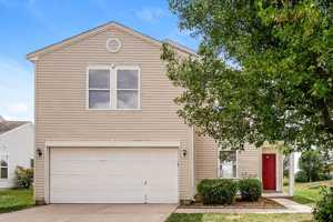 featured image of 8446 Abbey Dell Dr
