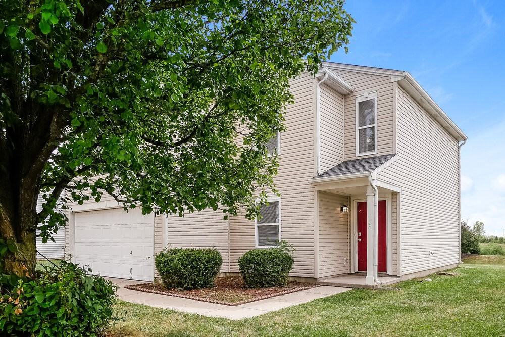 8446 Abbey Dell Dr - Photo 4 of 17