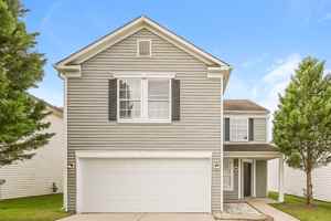 featured image of 830 Littleton Dr