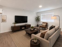 featured image of 989 E Ella Ln