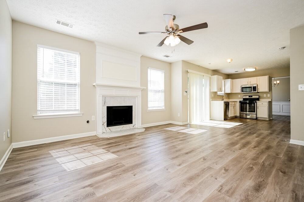 3268 Quincey Xing - Photo 4 of 17
