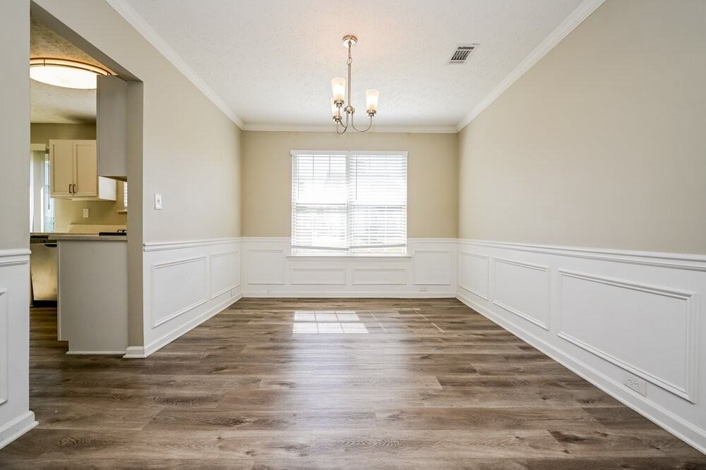 3268 Quincey Xing - Photo 5 of 17