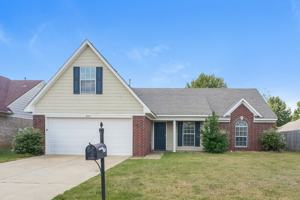 featured image of 8169 Manhatten Dr