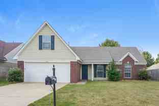 8169 Manhatten Dr - Photo 1 of 1