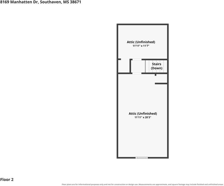 8169 Manhatten Dr - Photo 3 of 17