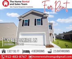 112 Red Admiral Ln - Photo 1 of 1