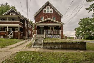 487 Crouse St - Photo 1 of 1