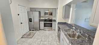 11649 Crescent Pines Blvd - Photo 1 of 1