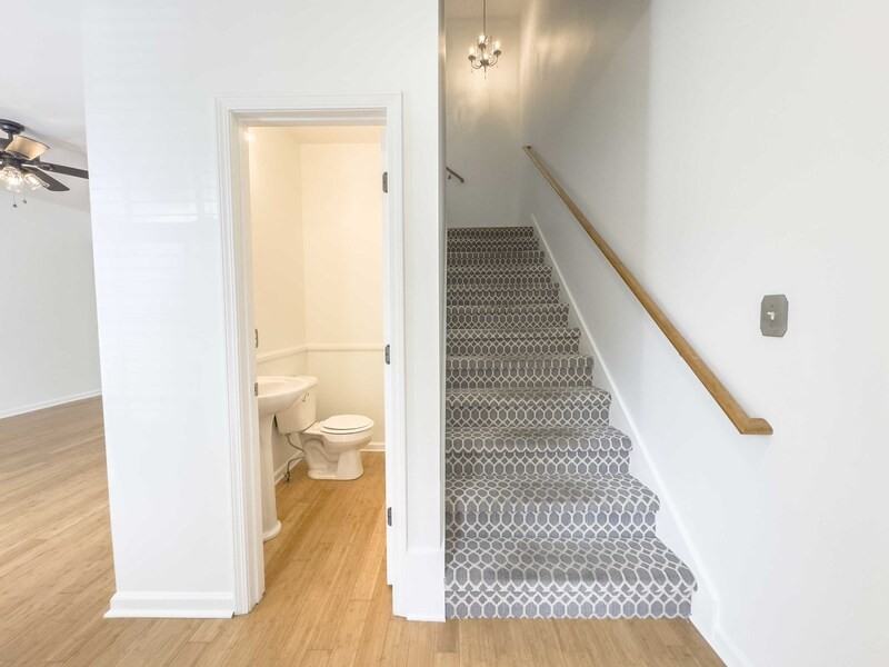 524 S 1st St - Photo 2 of 28