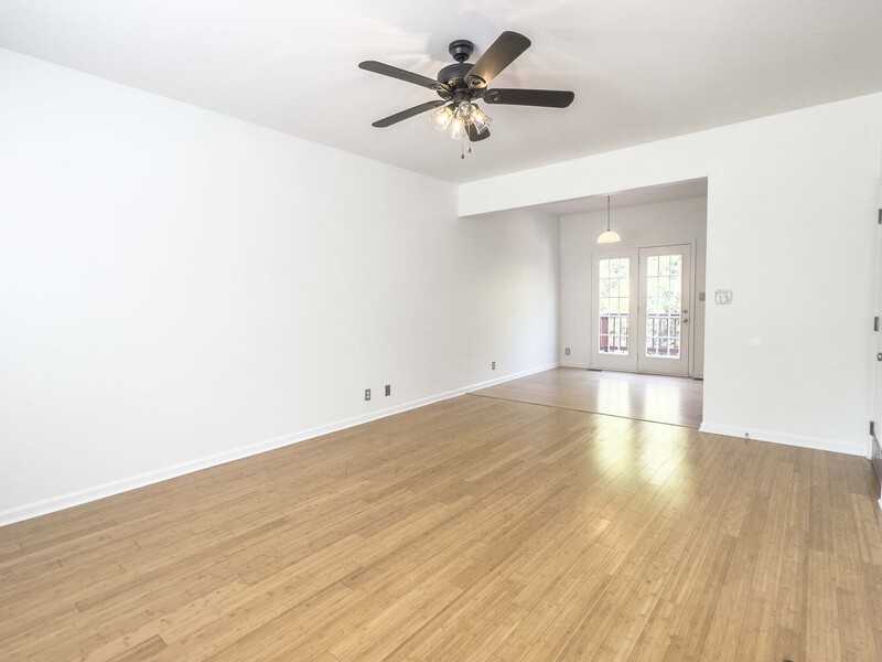 524 S 1st St - Photo 3 of 28