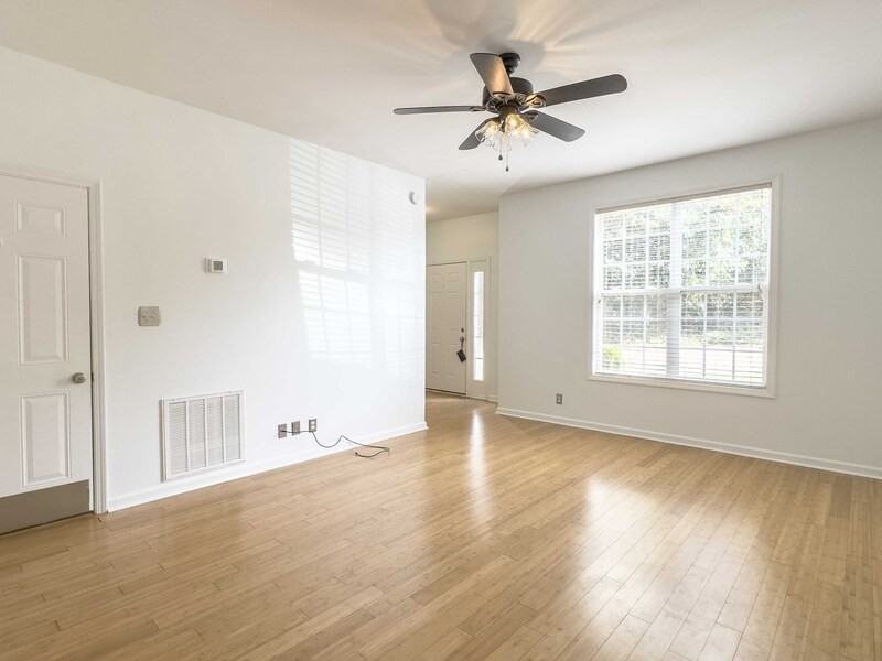 524 S 1st St - Photo 5 of 28