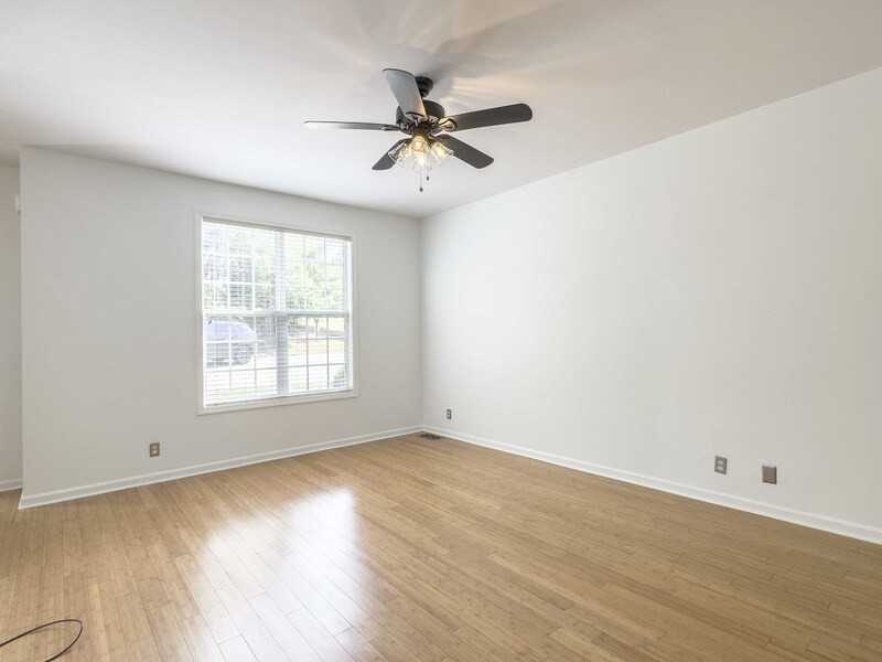 524 S 1st St - Photo 6 of 28