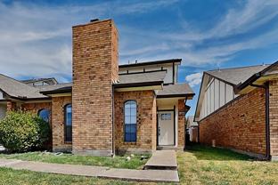 6204 Alissa Dr - Photo 1 of 1