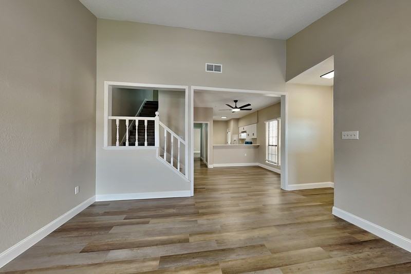 6204 Alissa Dr - Photo 4 of 17