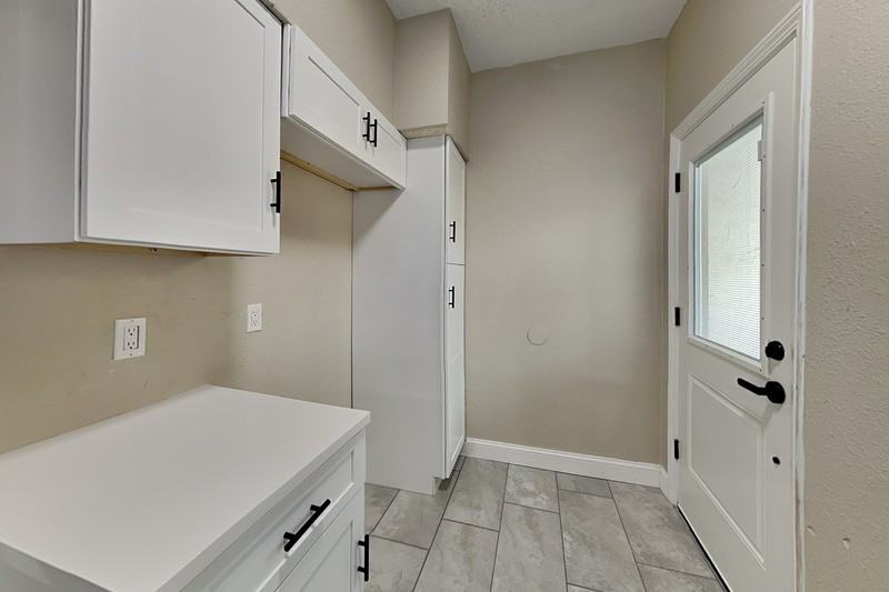 6204 Alissa Dr - Photo 6 of 17