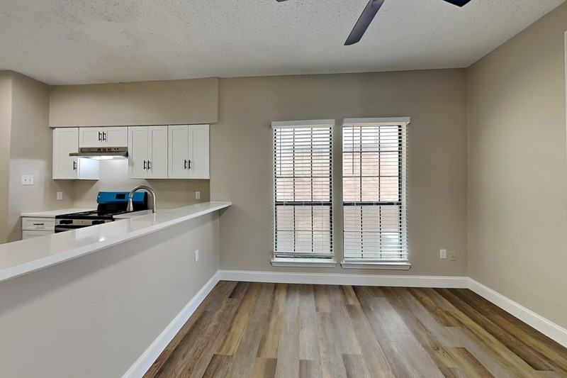 6204 Alissa Dr - Photo 7 of 17