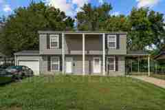 2115 Campus Dr - Photo 1 of 1