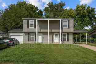 2115 Campus Dr - Photo 1 of 1