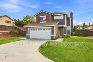 45356 Escalante Ct - Photo 1 of 1