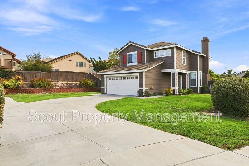 45356 Escalante Ct - Photo 2 of 33