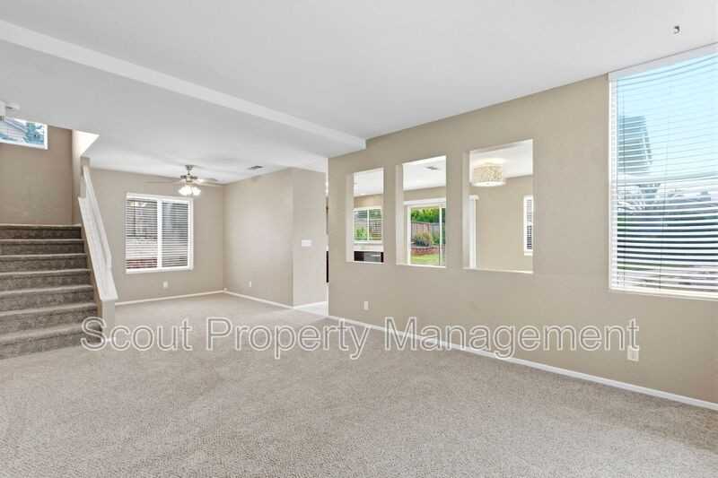 45356 Escalante Ct - Photo 5 of 33