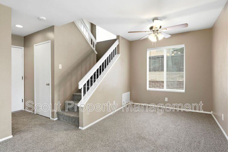 45356 Escalante Ct - Photo 6 of 33