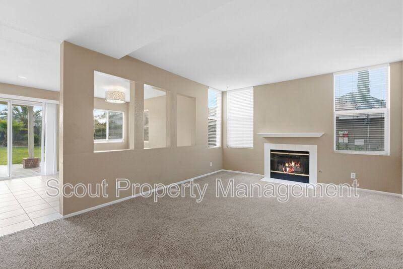 45356 Escalante Ct - Photo 7 of 33