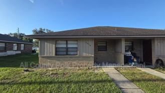 1010 Jacks St - Photo 1 of 1