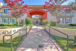 Rancho Del Sol Apartments! - Photo 1 of 1