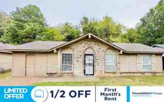 featured image of 3366 Lone Rock Dr