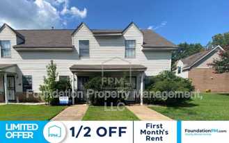 5106 Wyndance Dr - Photo 1 of 1