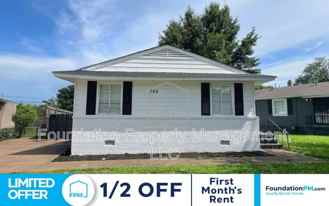 765 Marywood St - Photo 1 of 1