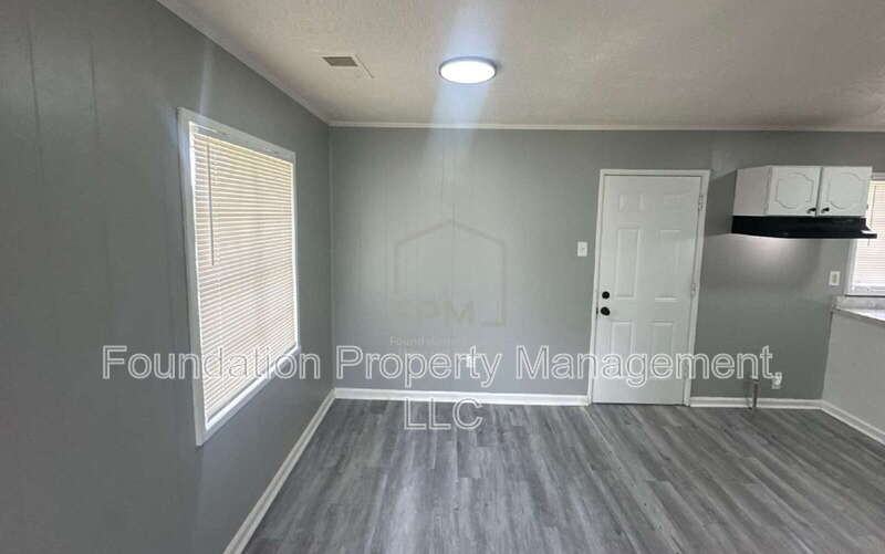 765 Marywood St - Photo 6 of 16