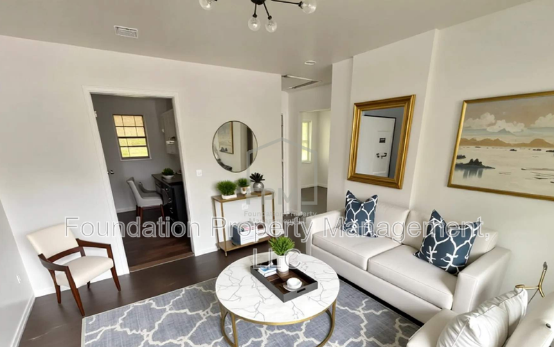 1277 Airways Blvd #2 - Photo 6 of 14