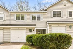 featured image of 615 Buckskin Ln