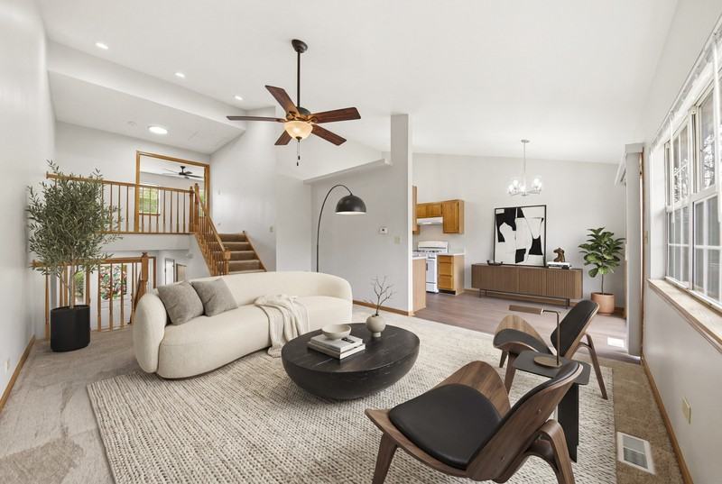615 Buckskin Ln - Photo 2 of 25