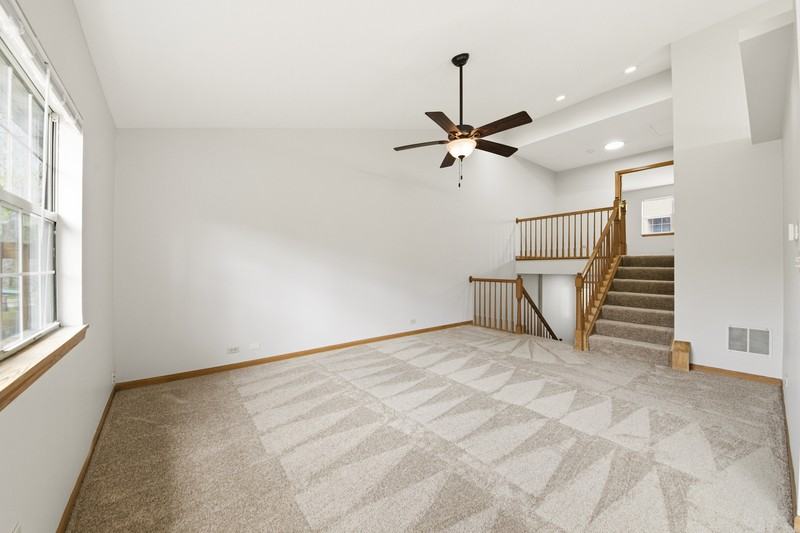 615 Buckskin Ln - Photo 5 of 25
