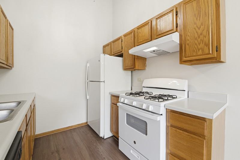 615 Buckskin Ln - Photo 6 of 25