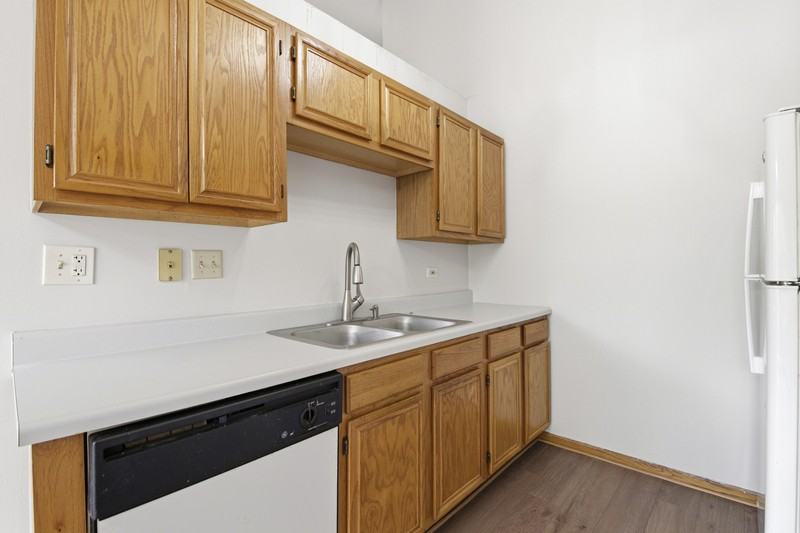 615 Buckskin Ln - Photo 7 of 25