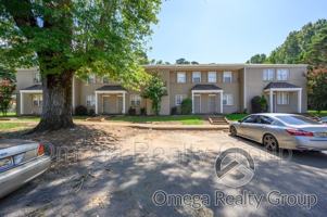 featured image of 600 S Broadway Ave #E4