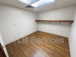 featured image of 23 Baker Dr