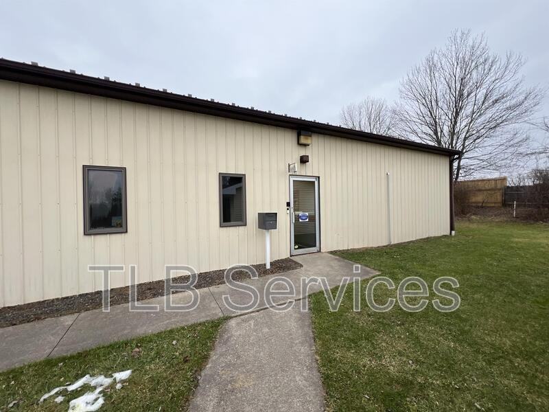 23 Baker Dr - Photo 6 of 11