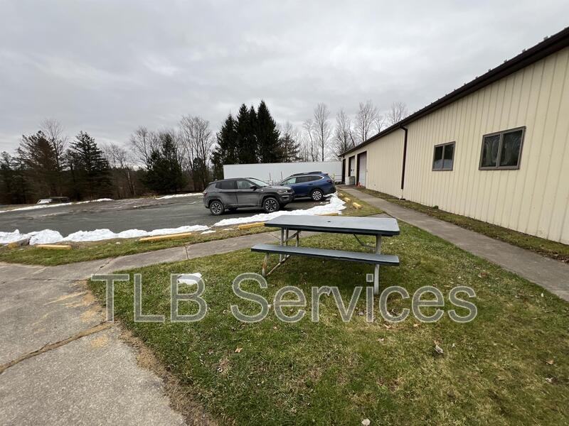 23 Baker Dr - Photo 7 of 11
