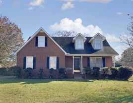 1719 Claire Ct - Photo 1 of 1