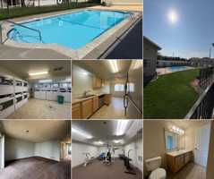 featured image of 608 608 N. Roosevelt - 608NROO