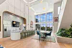featured image of 1070 S 70th St